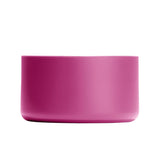 Medium Bottle Boot - Reef