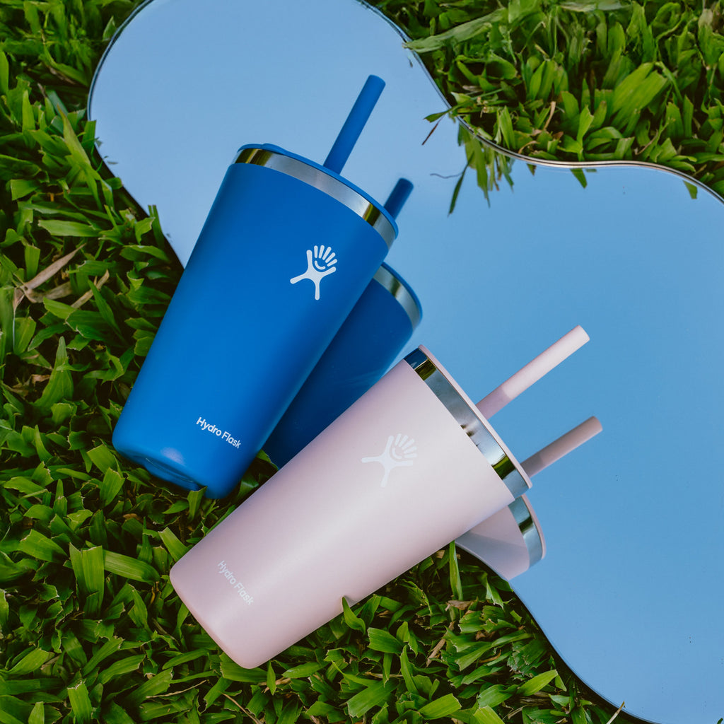 Hydro Flask Singapore
