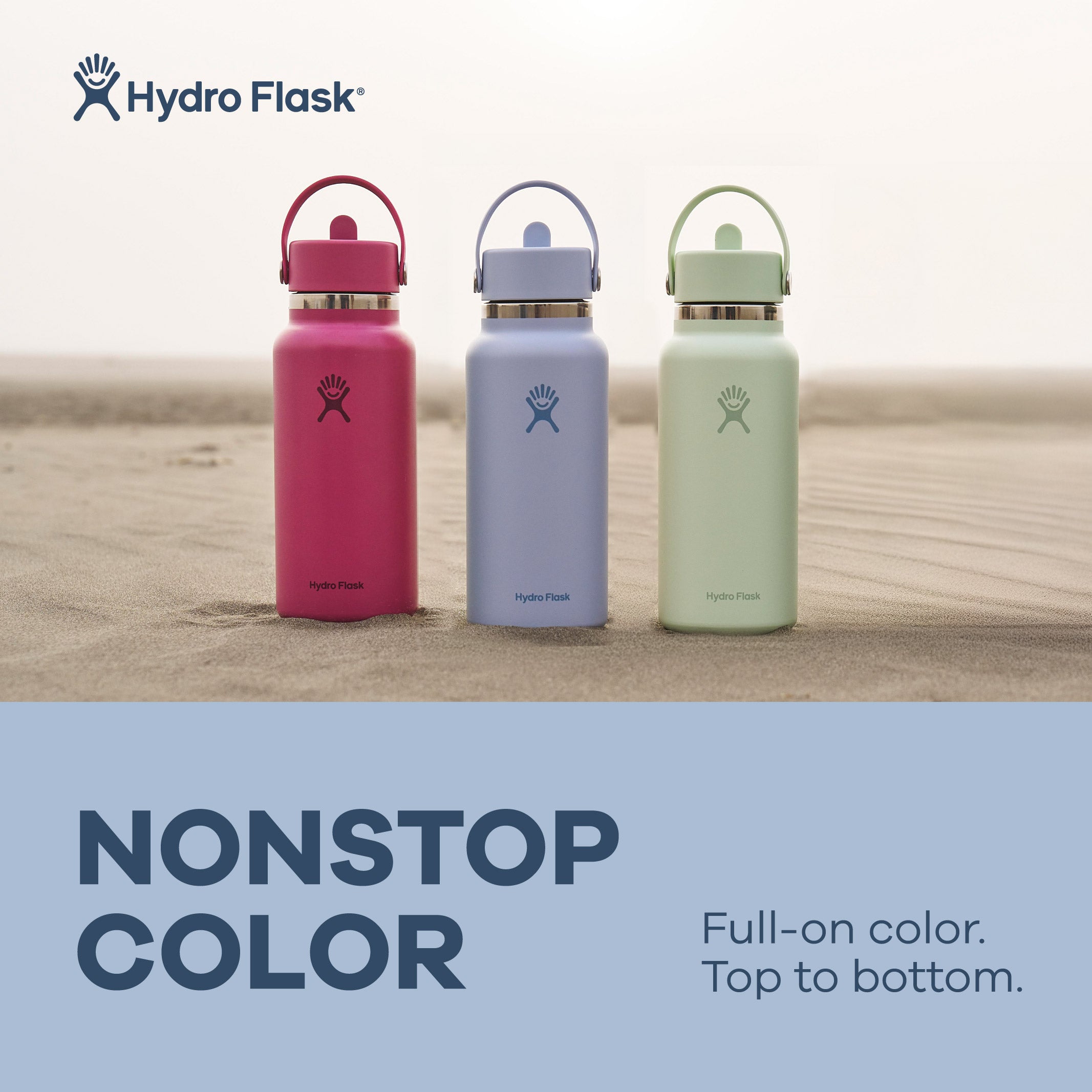 Hydro Flask Singapore