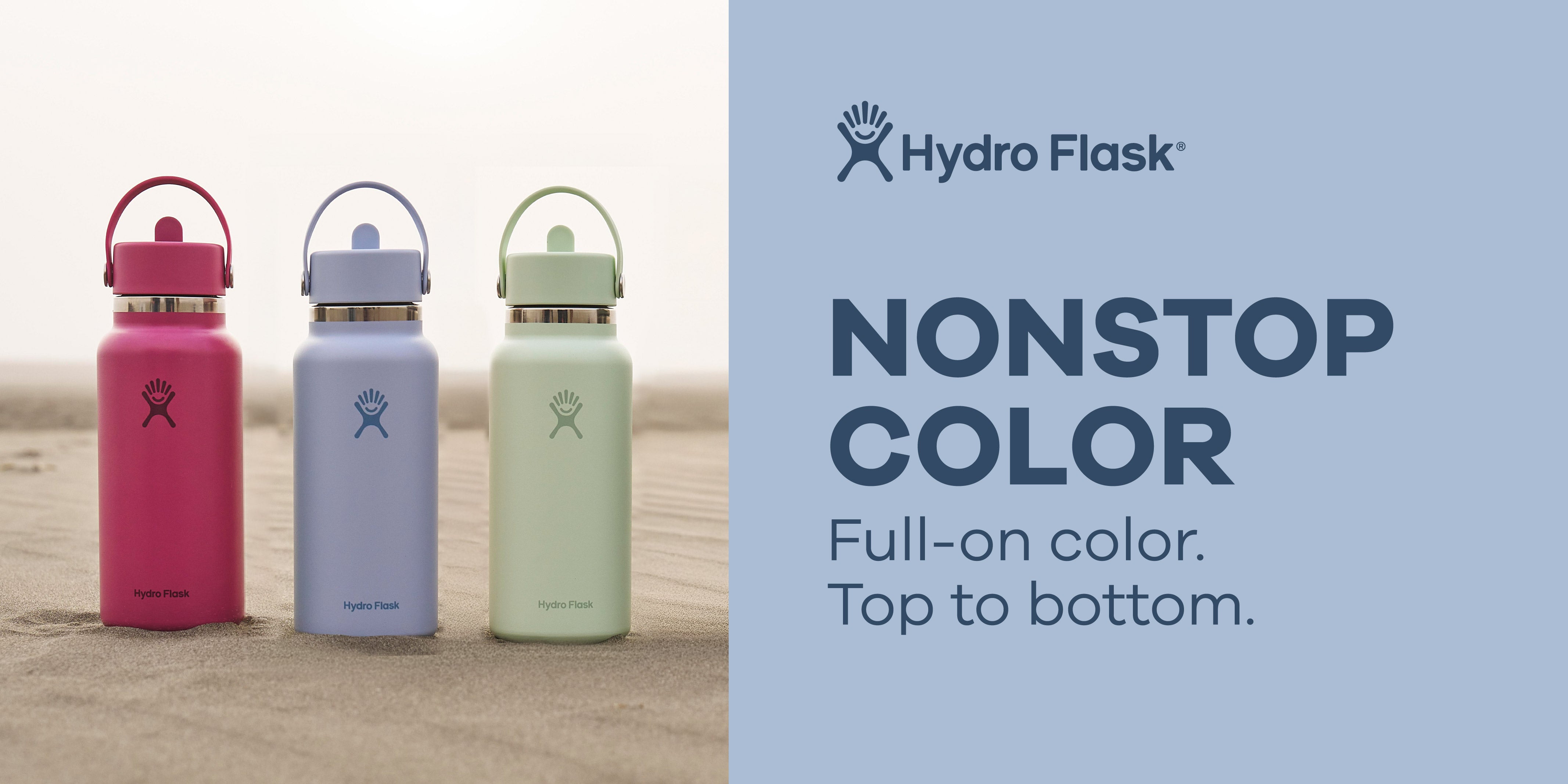 Hydro Flask Singapore