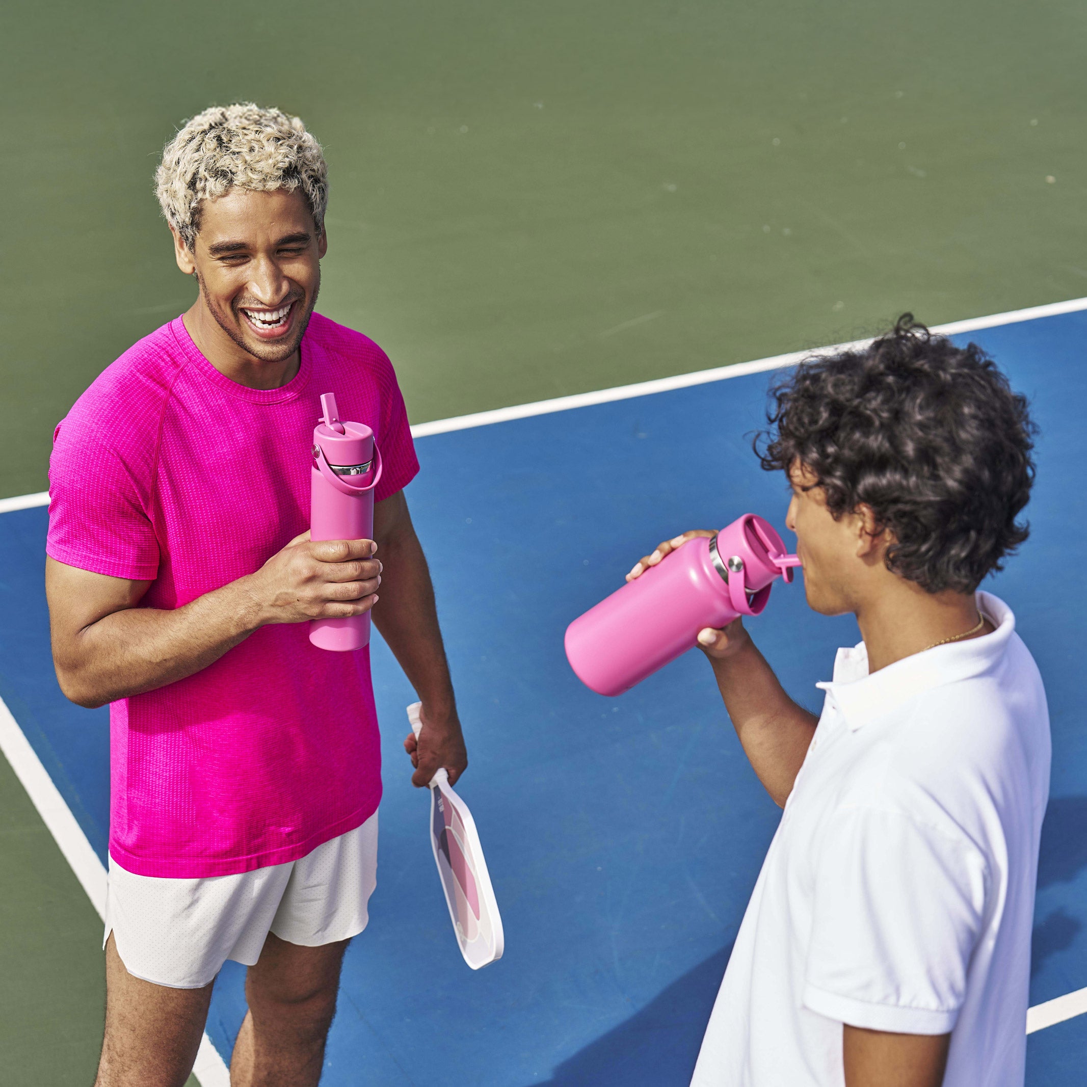 Hydro Flask Singapore