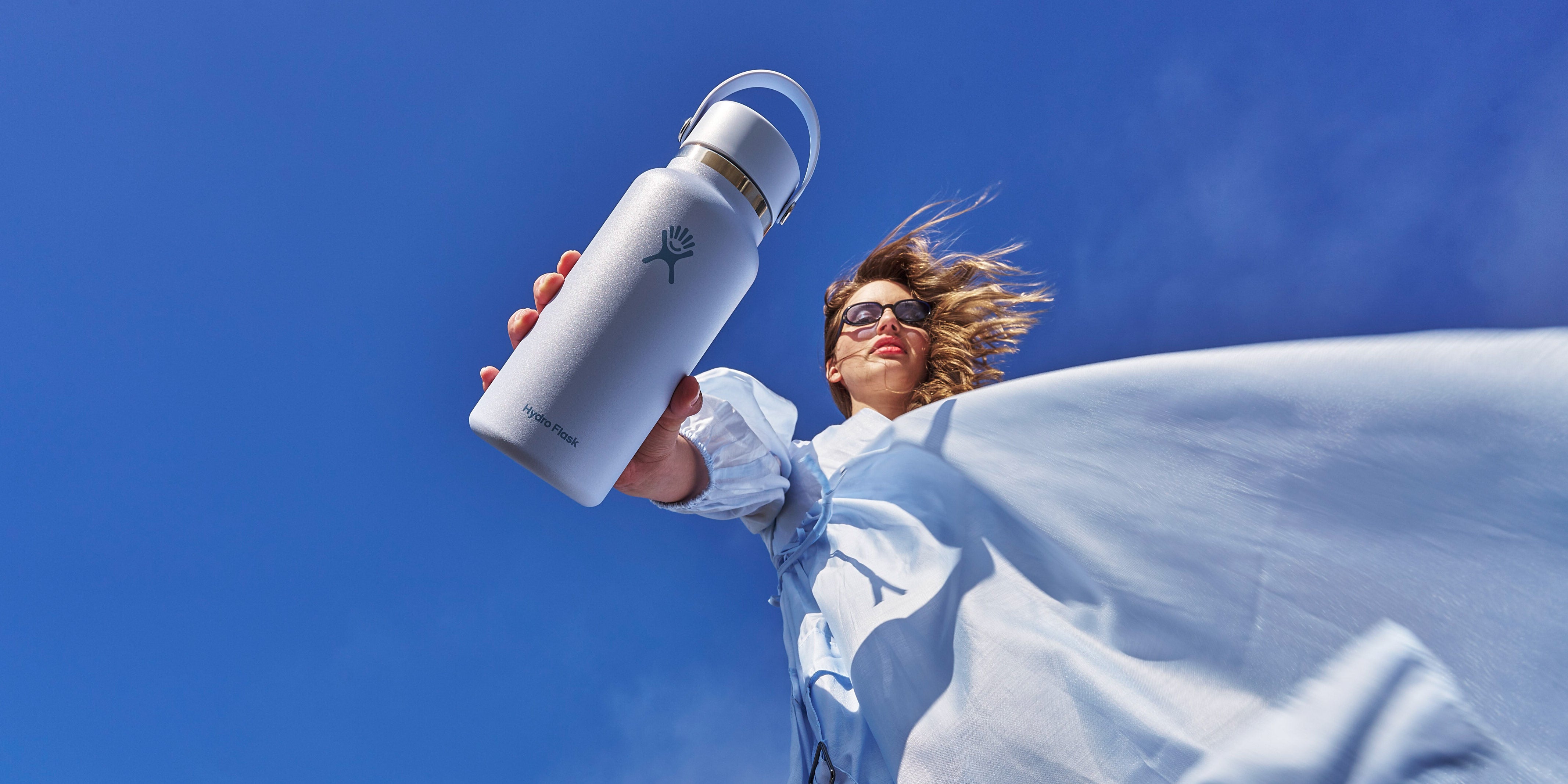 Hydro Flask Singapore