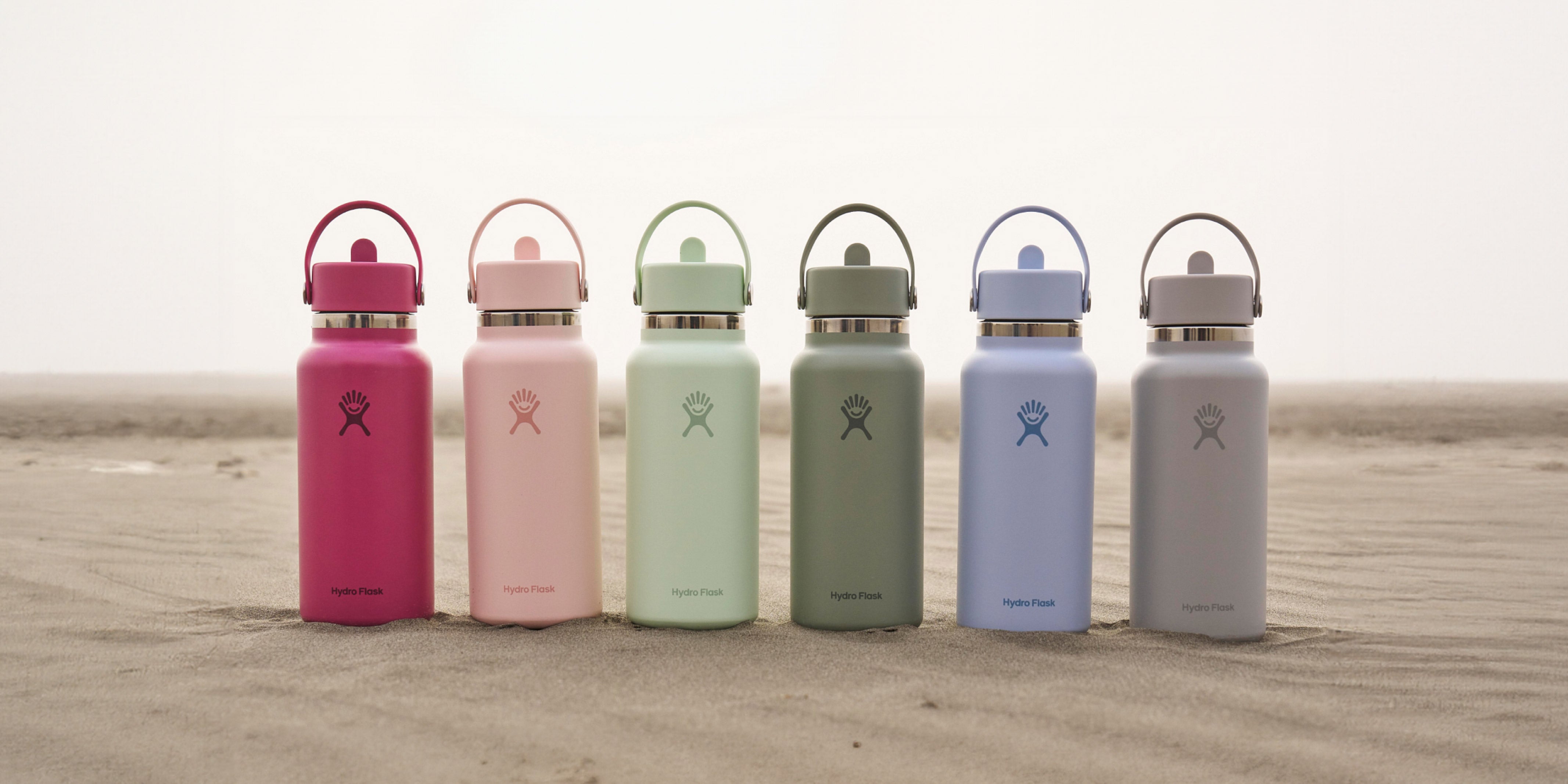 Hydro Flask Singapore