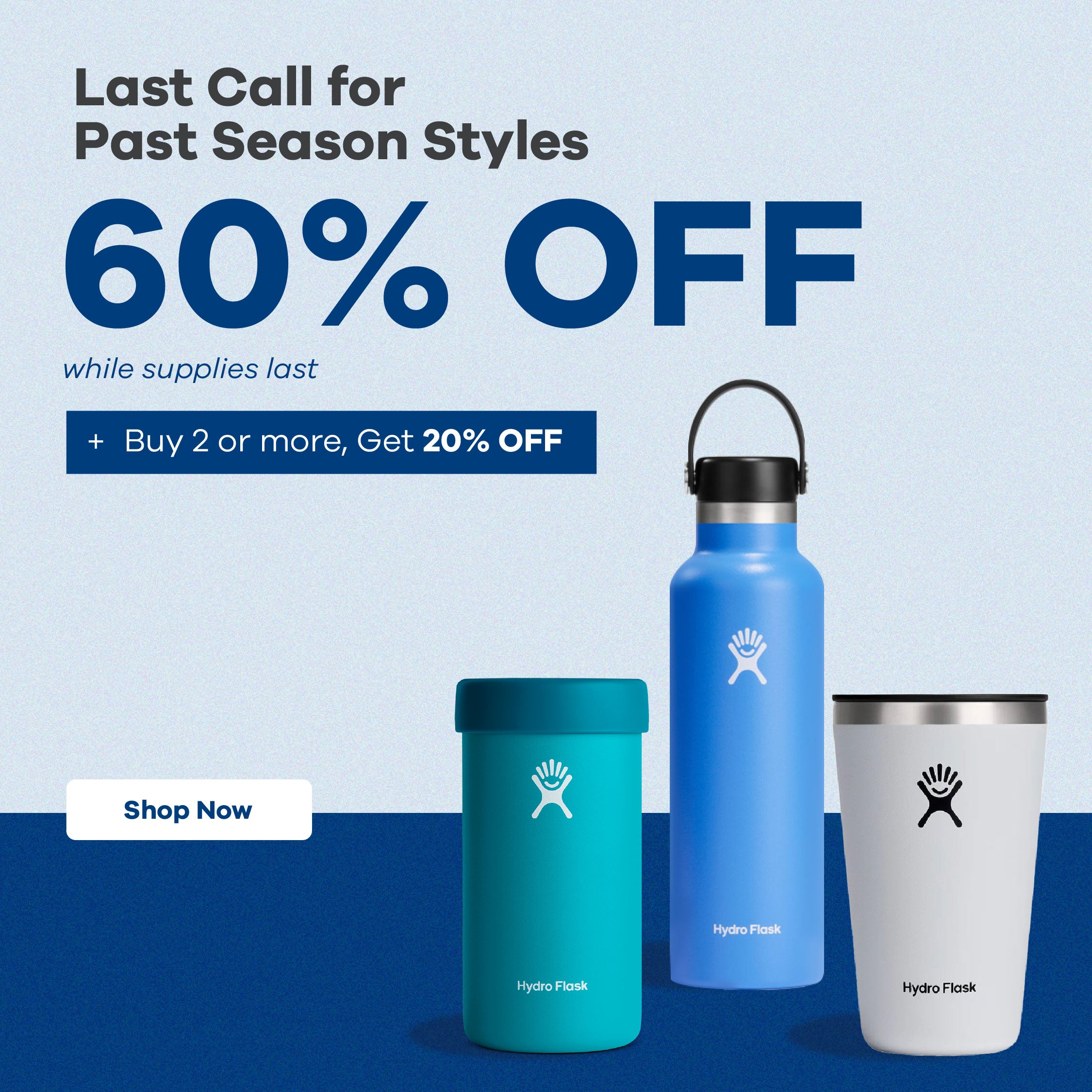 Hydro Flask Singapore