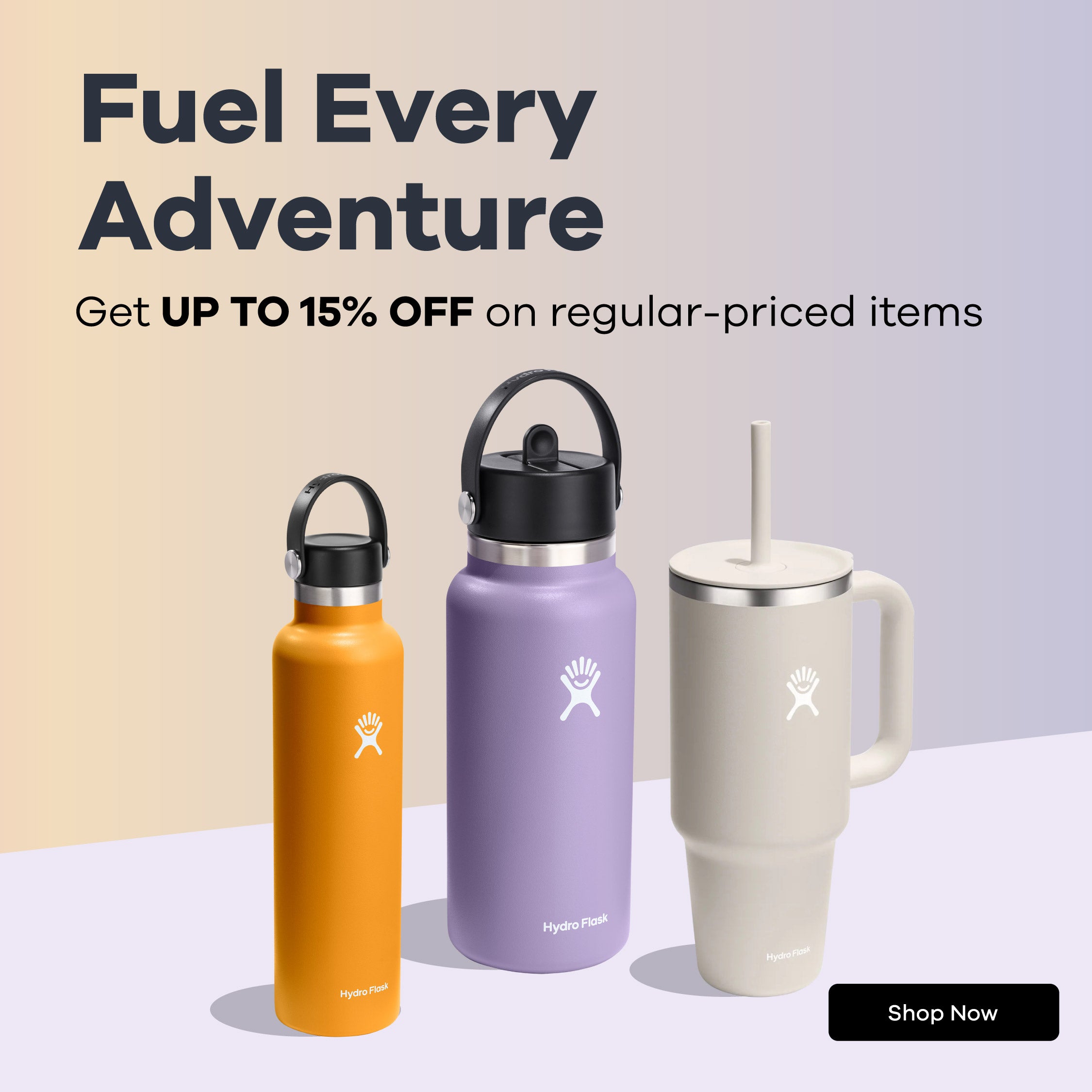 Hydro Flask Singapore