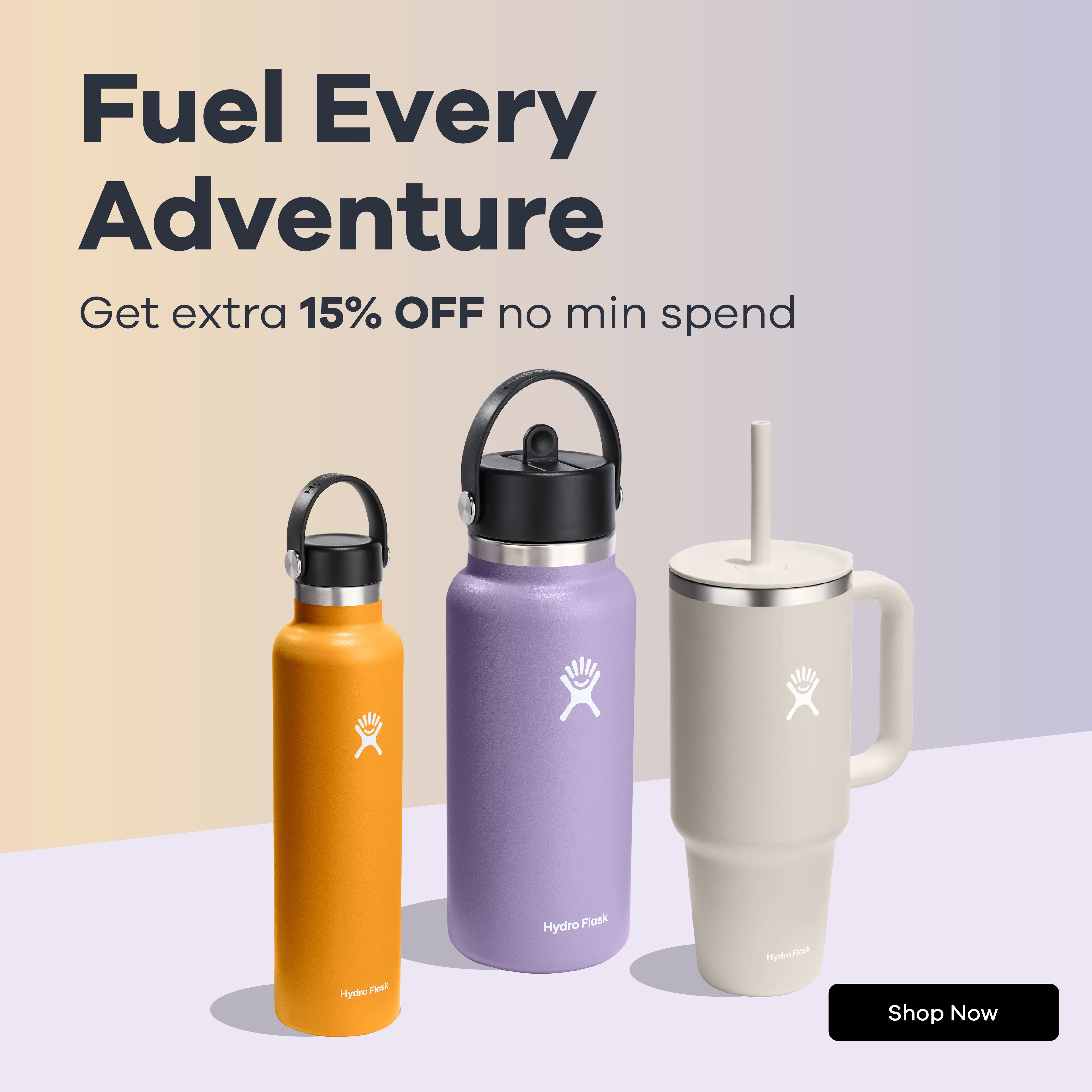Hydro Flask Singapore