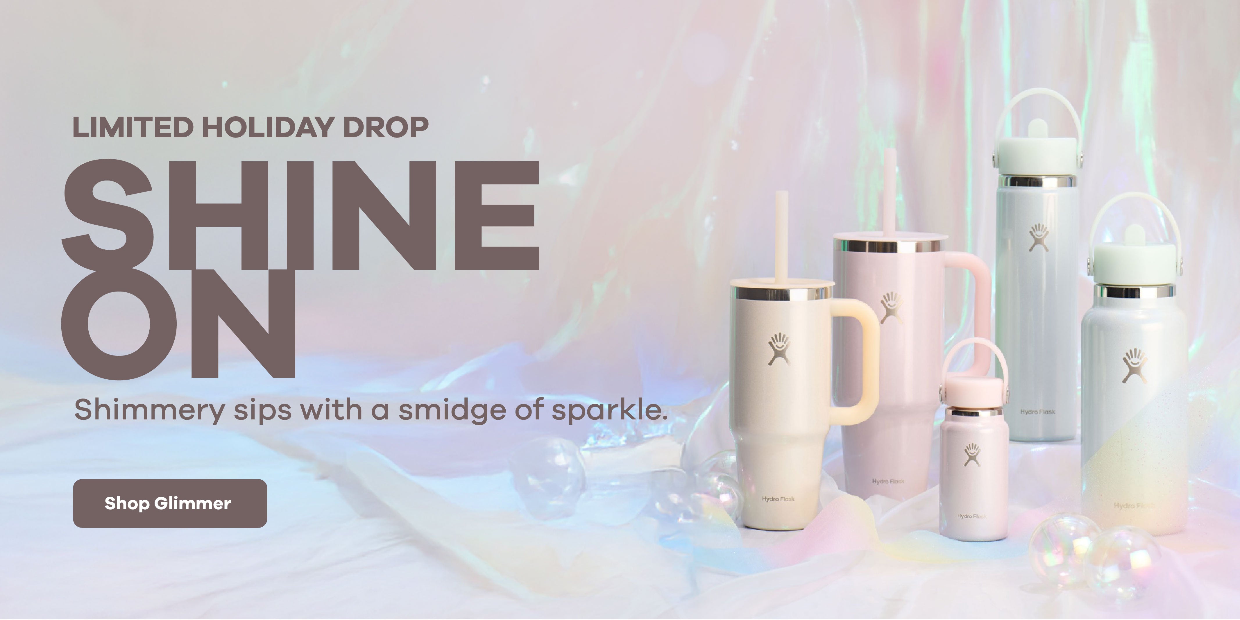 Hydro Flask Singapore