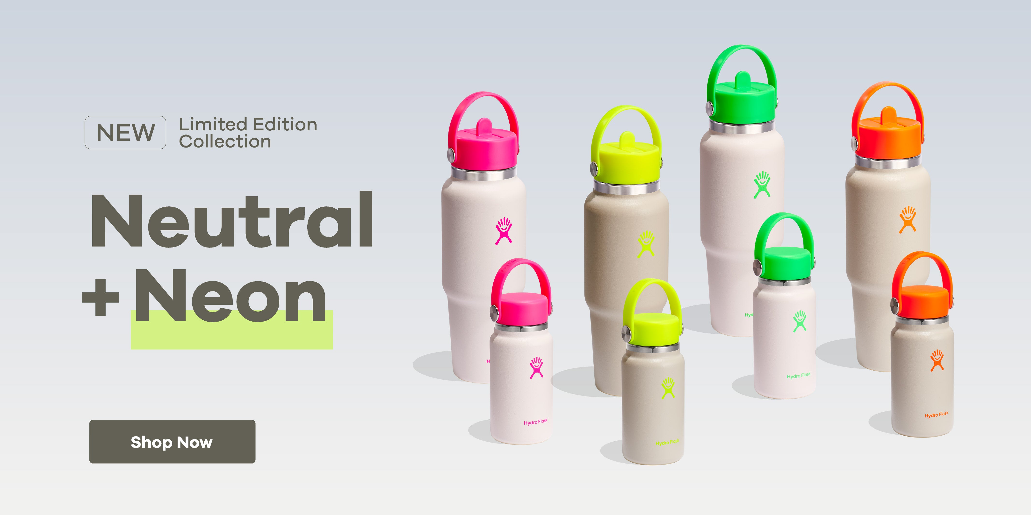 Hydro Flask Singapore