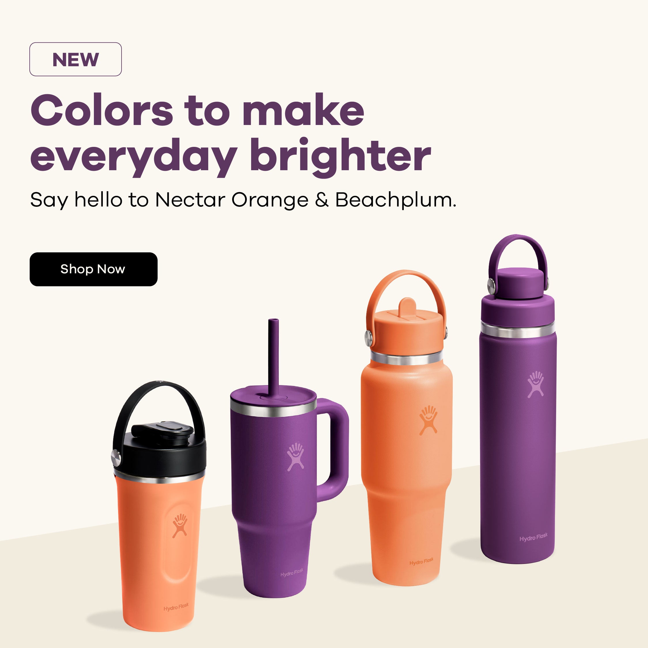 Hydro Flask Singapore