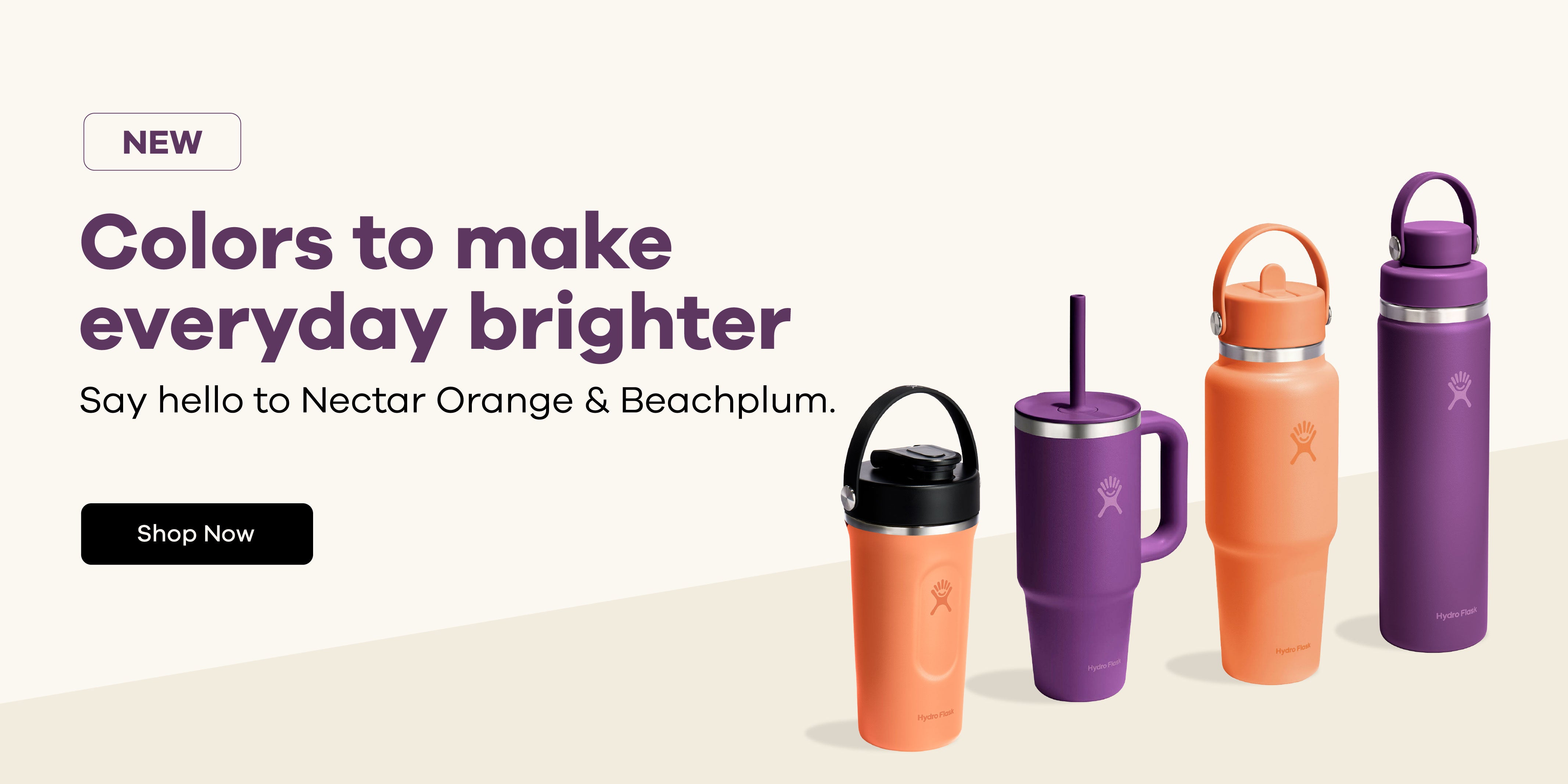 Hydro Flask Singapore