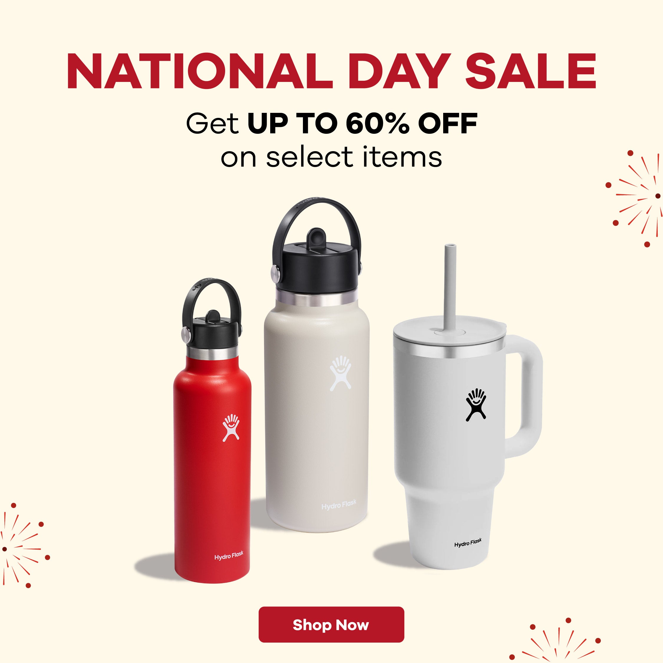 Hydro Flask Singapore