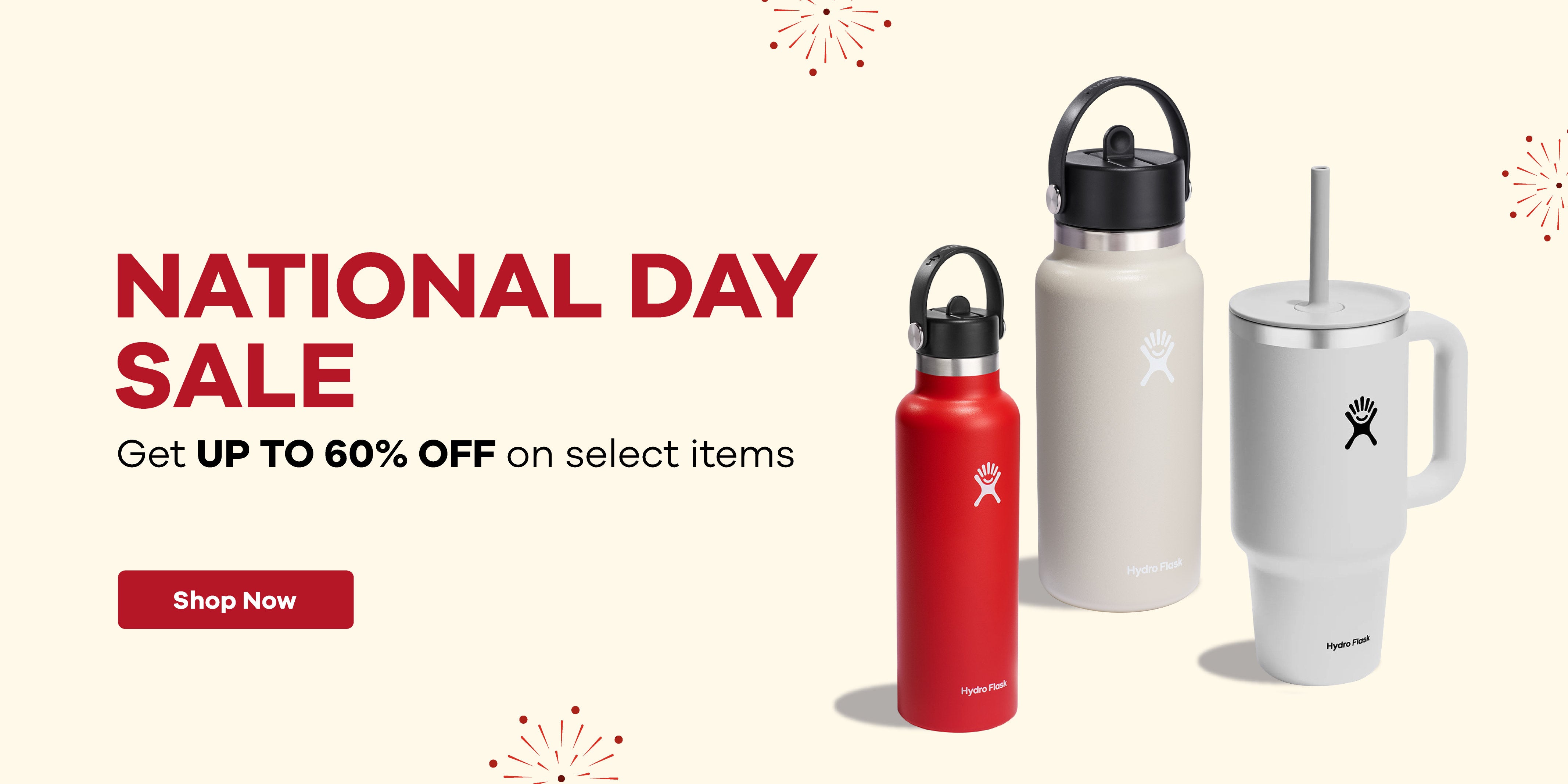 Hydro Flask Singapore