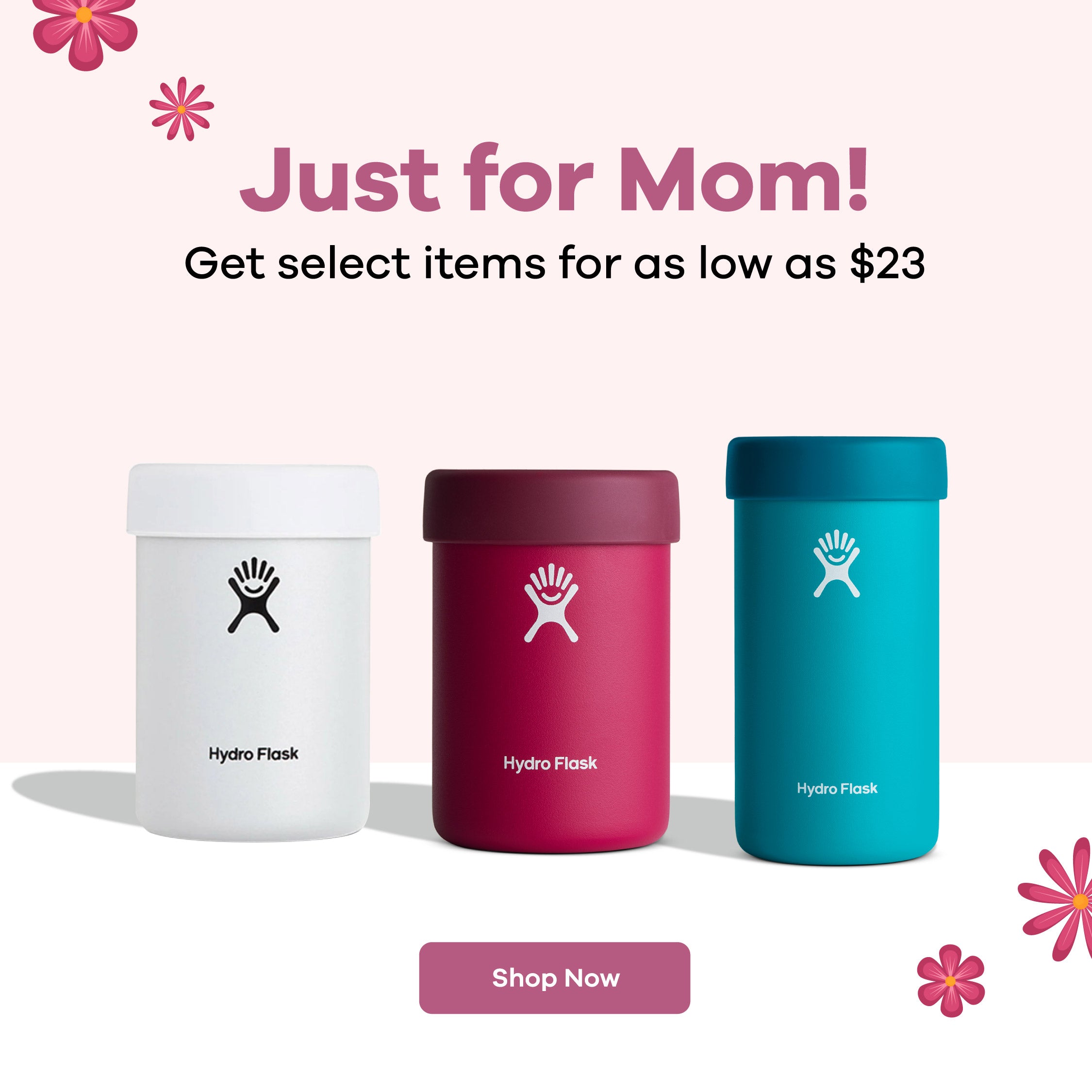 Hydro Flask Singapore