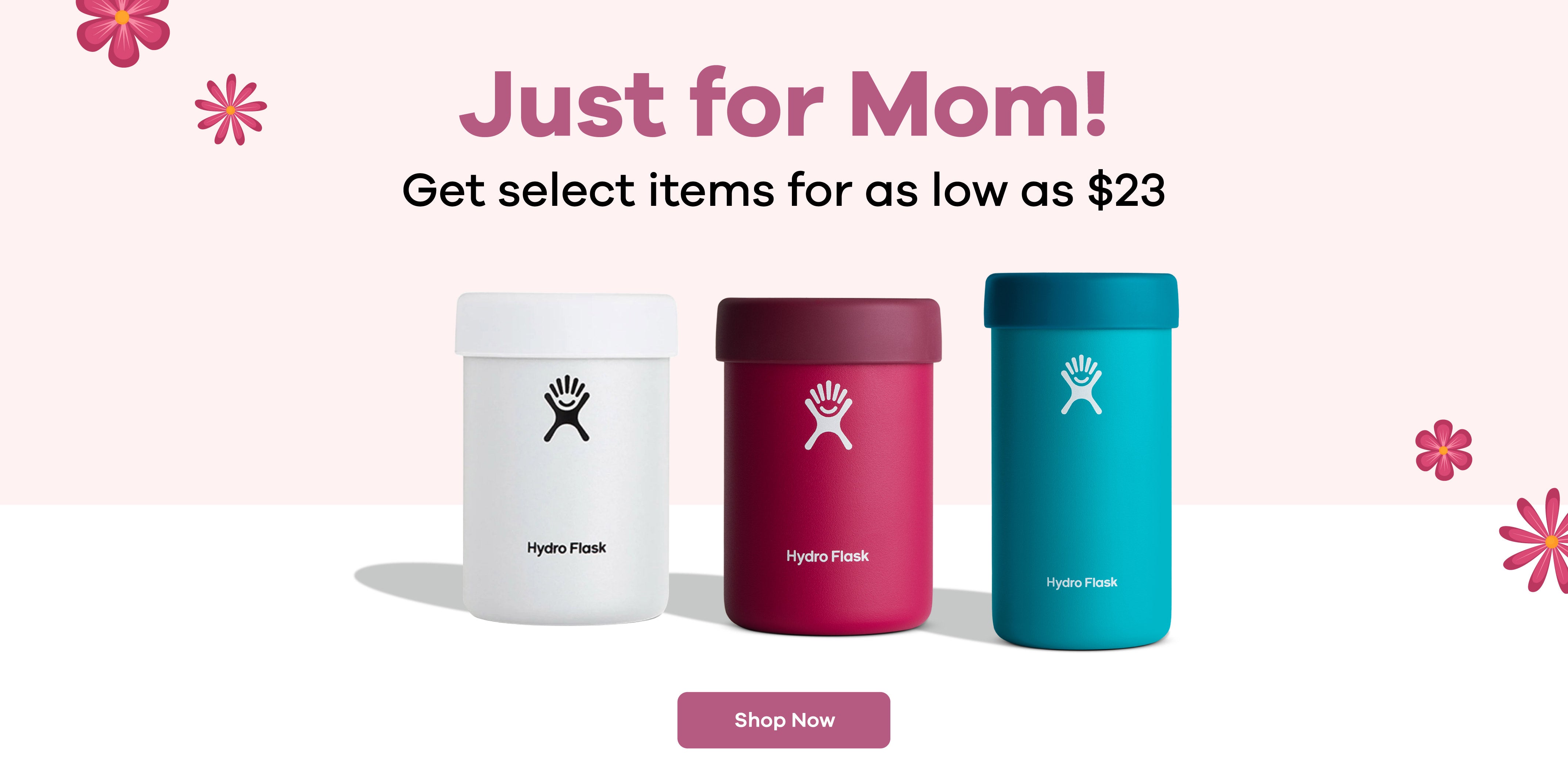 Hydro Flask Singapore