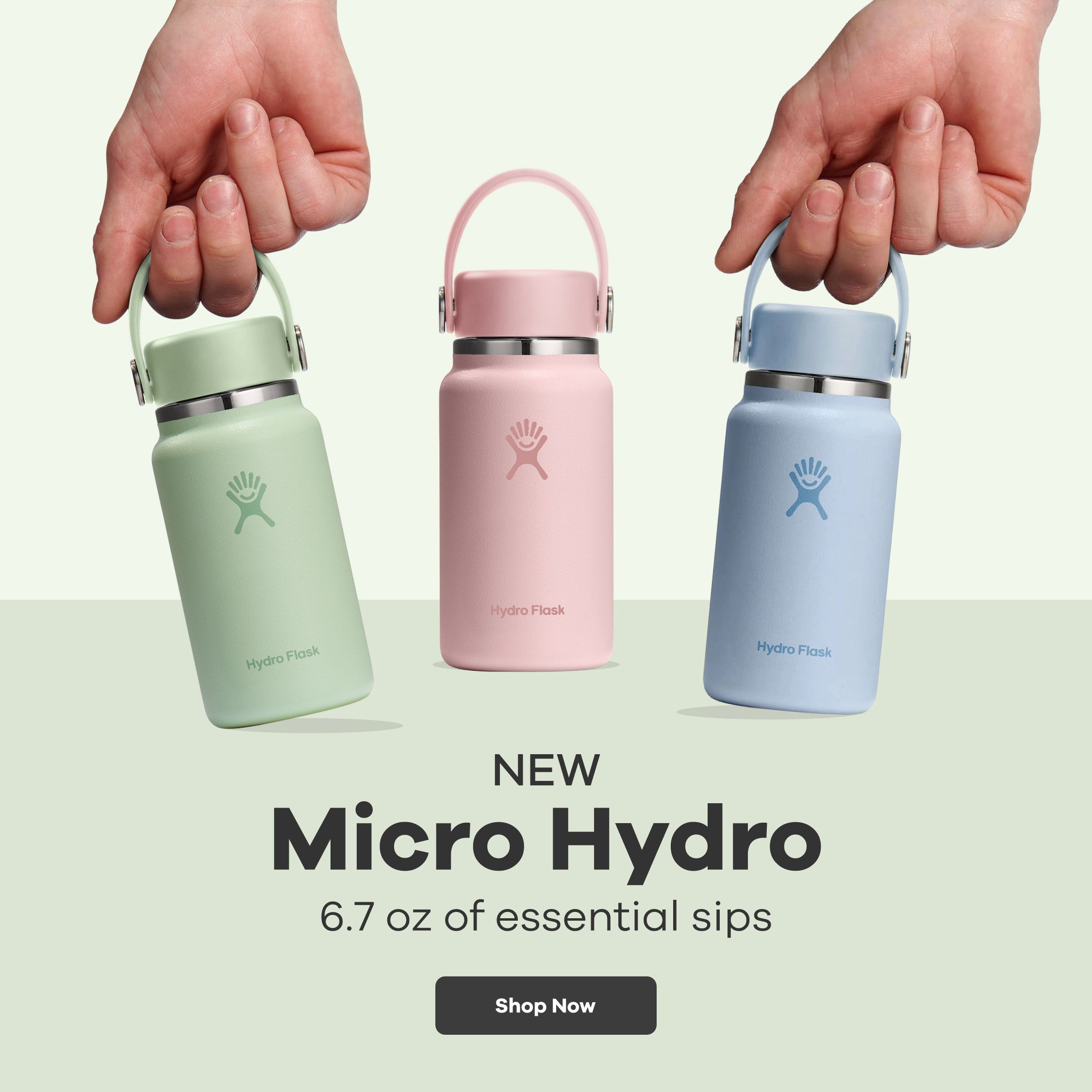 Hydro Flask Singapore