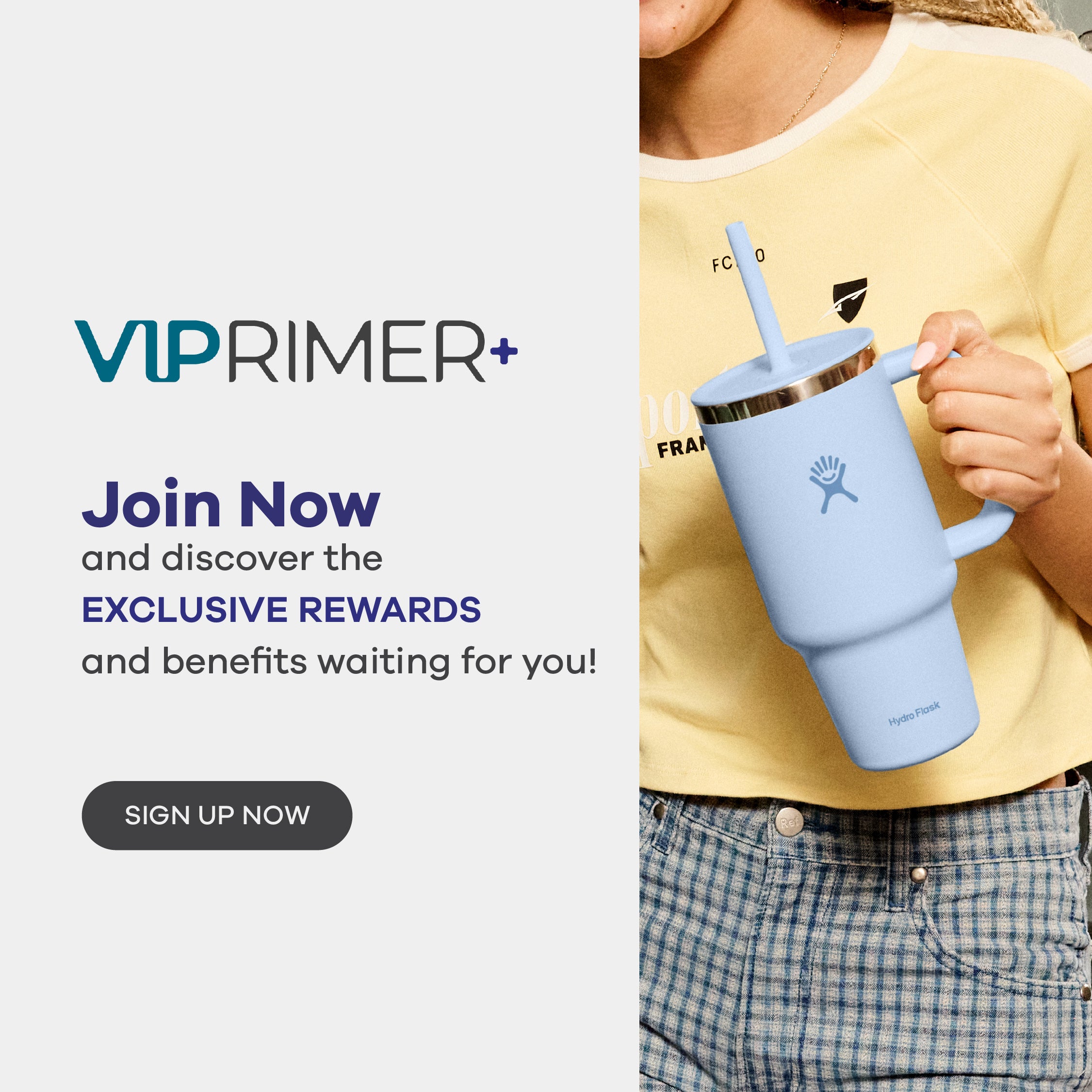 Hydro Flask Singapore