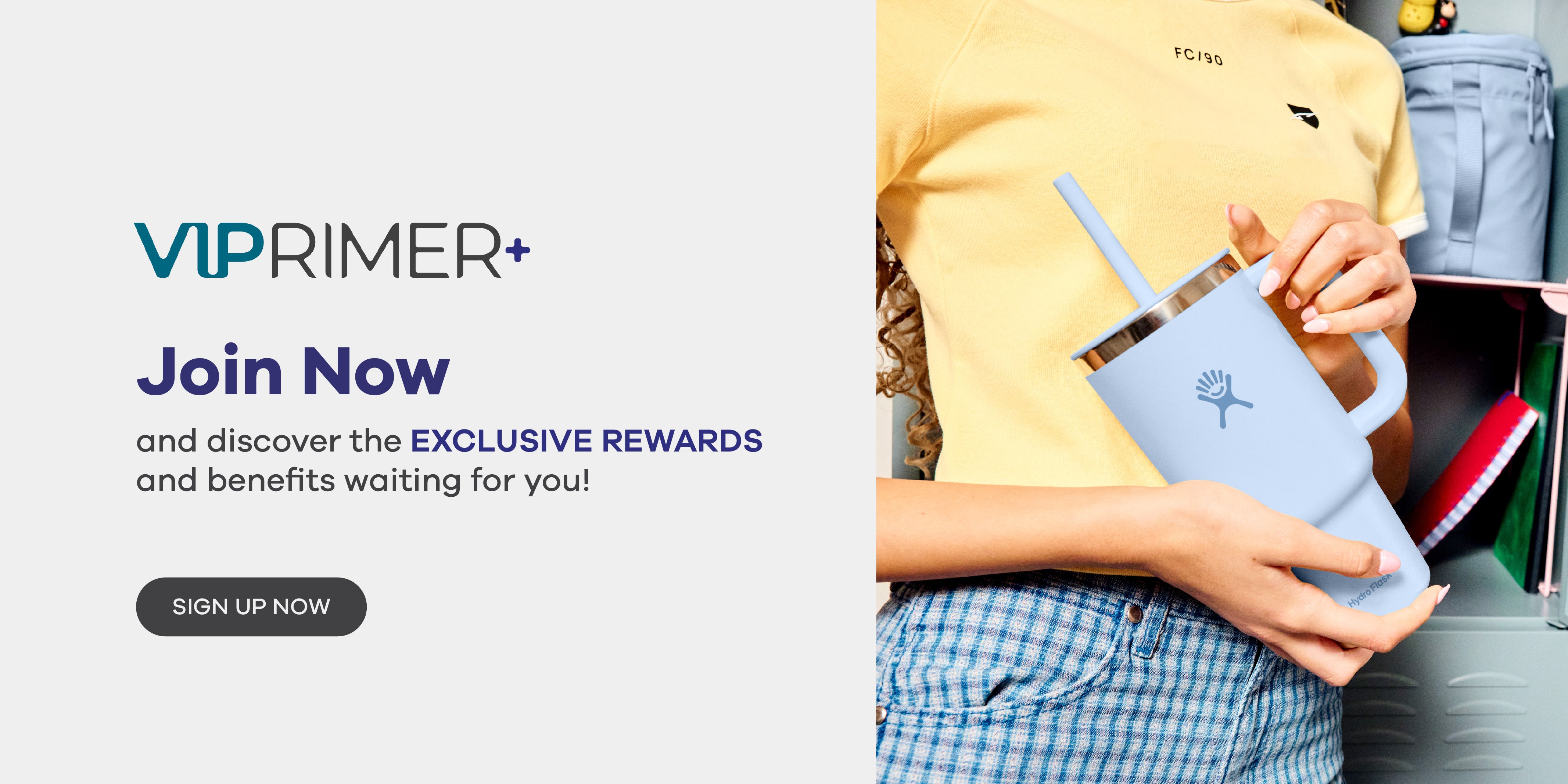 Hydro Flask Singapore