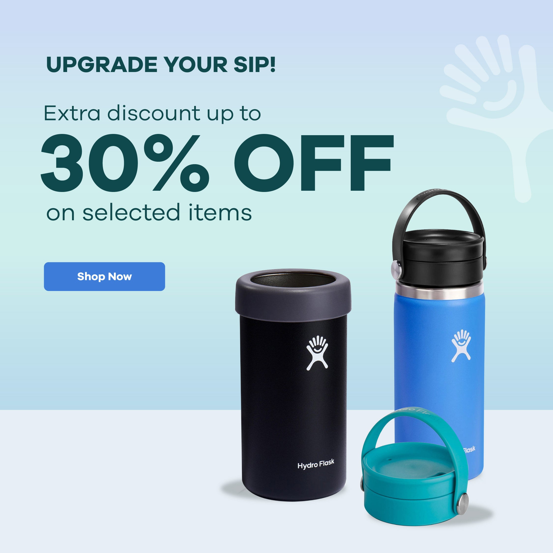 Hydro Flask Singapore