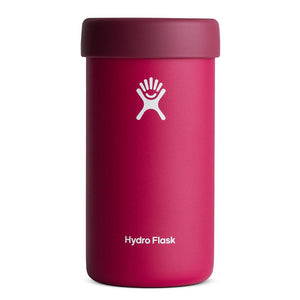 16 Oz Tallboy Cooler Cup - Snapper