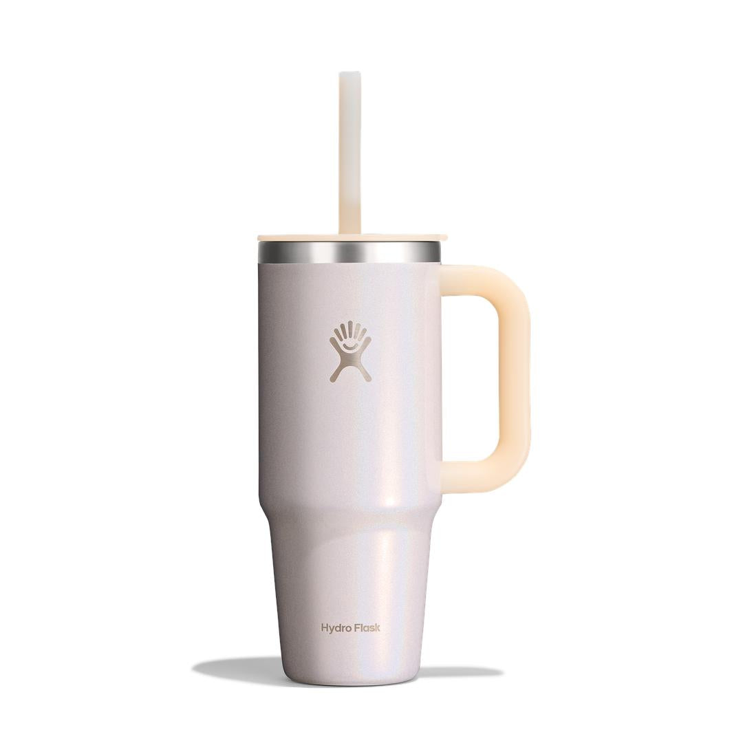 日本未発売色★Hydro flask 24oz ✦︎ivory LE-F25TT24-G_04.jpg?v=
