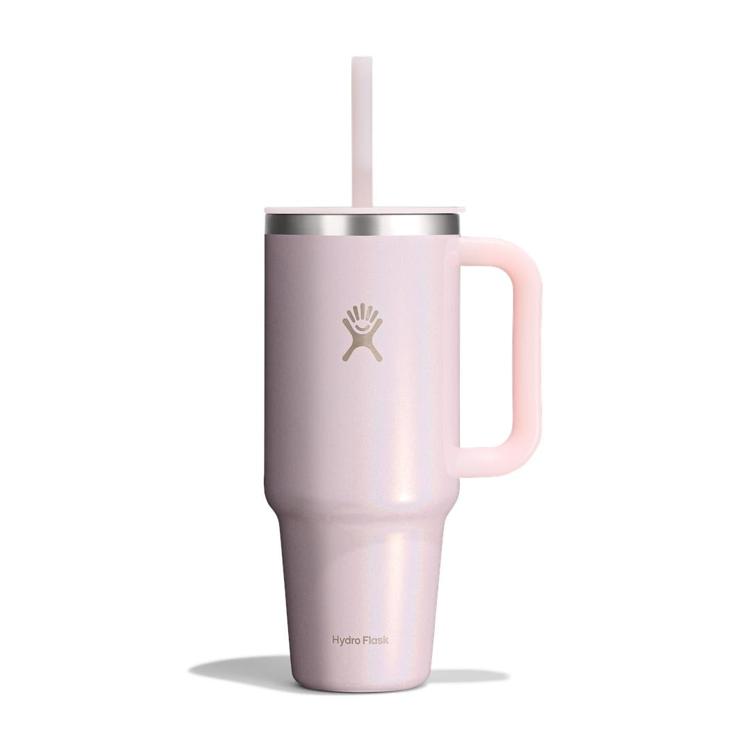GLIMMER COLLECTION – Hydro Flask Singapore