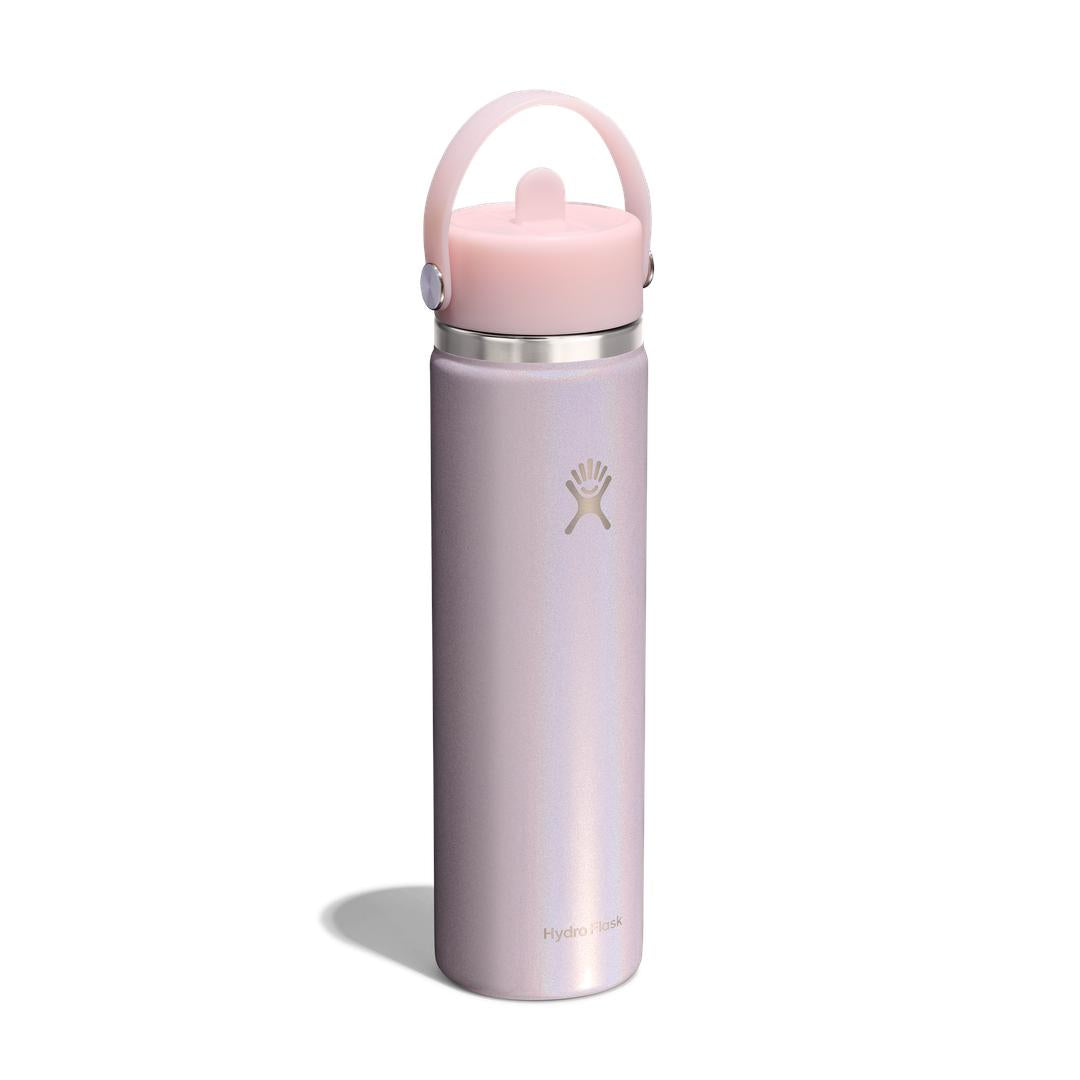 GLIMMER COLLECTION – Hydro Flask Singapore