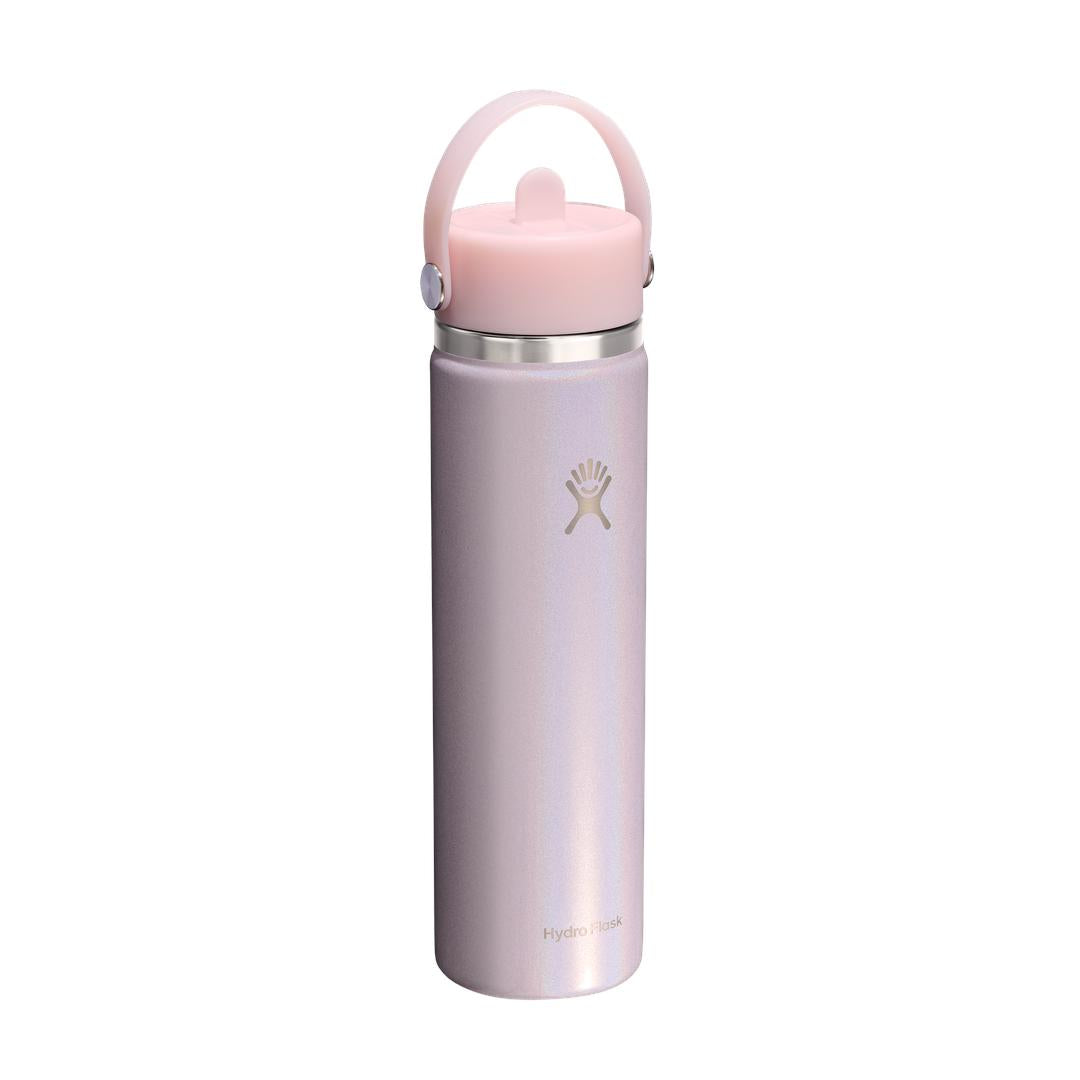 PINK – Hydro Flask Singapore