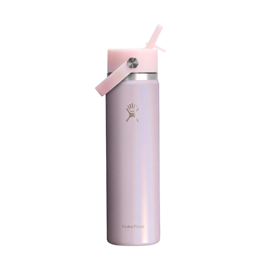 LE-F25W24-C_06.jpg?v=