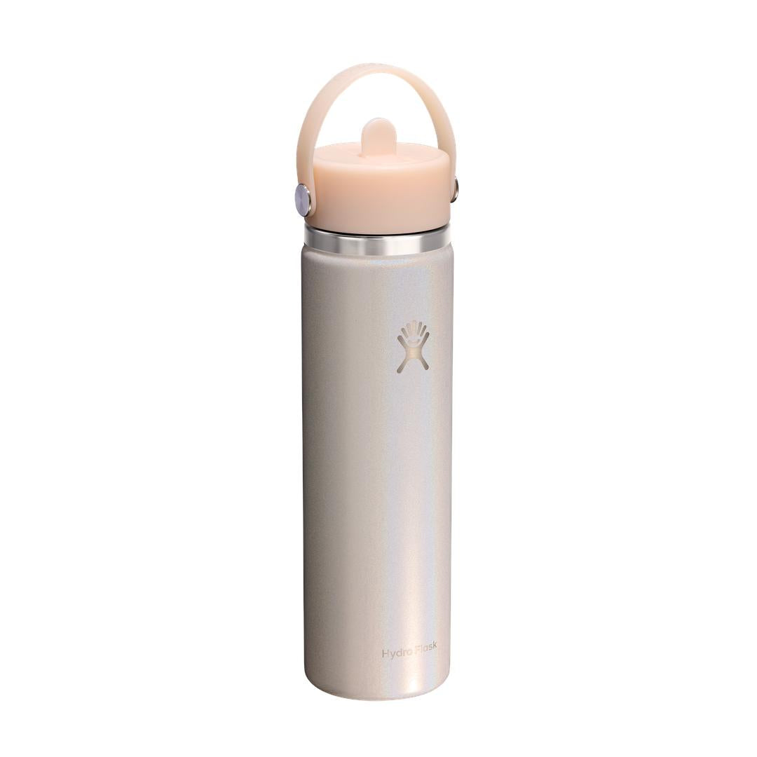 New Products – Hydro Flask Singapore