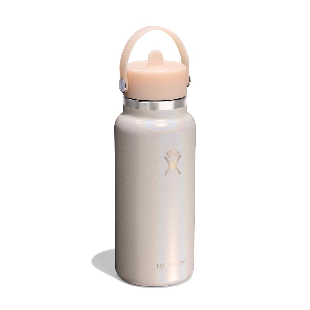 LE-F25W32-G_01.jpg?v=
