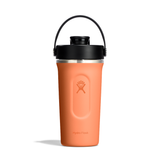 24 Oz Insulated Shaker Bottle