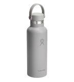 Standard Flex Cap 18oz