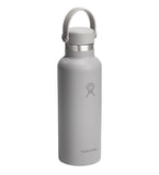 Standard Flex Cap 18oz