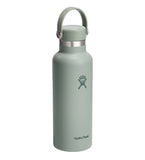 Standard Flex Cap 18oz