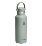 Standard Flex Cap 18oz