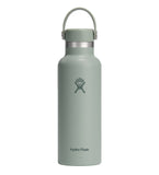 Standard Flex Cap 18oz
