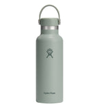 Standard Flex Cap 18oz