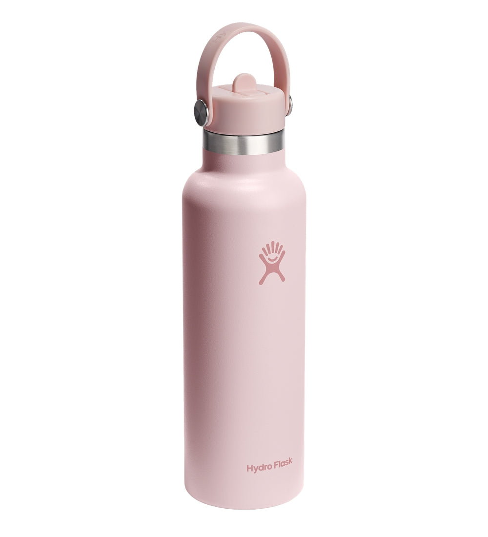 PINK – Hydro Flask Singapore
