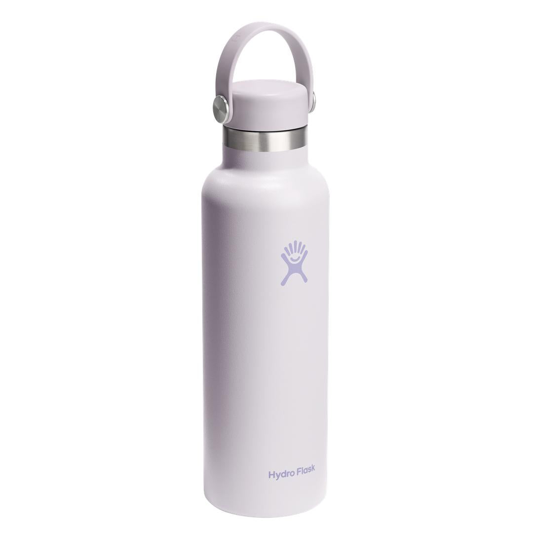 Hydro Flask Singapore | Insulated Water Bottles & Drinkware
