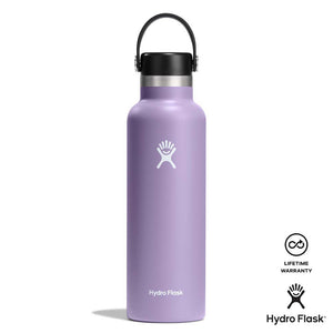 21 oz Standard Mouth