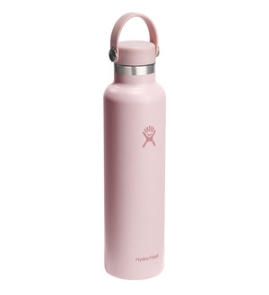 Standard Flex Cap 24Oz - Trillium