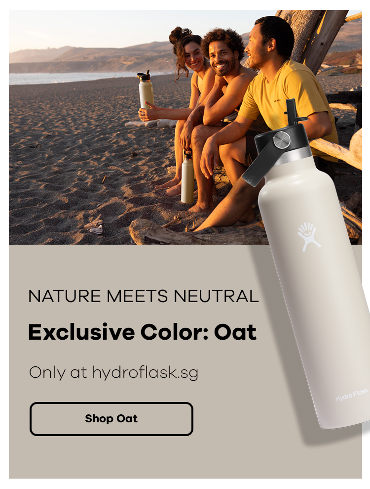 Where to buy hot sale hydroflask in store