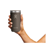 12 Oz All Around Tumbler Press-In Lid