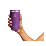 12 Oz All Around Tumbler Press-In Lid