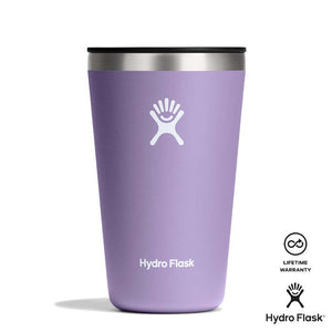 16 Oz All Around™ Tumbler - MoonShadow