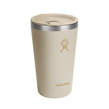 16 Oz All Around Tumbler Press-In Lid