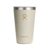 16 Oz All Around Tumbler Press-In Lid