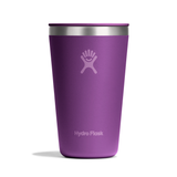 16 Oz All Around Tumbler Press-In Lid