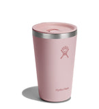 All Around Tumbler Press-In Lid 16Oz - Trillium