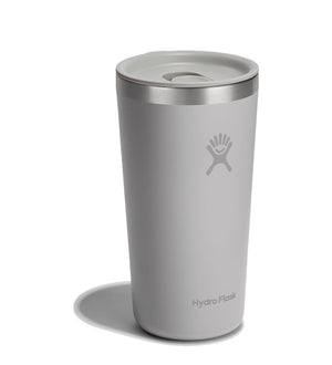 All Around Tumbler Press-In Lid 20Oz - Birch